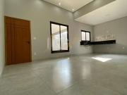 Casa / Sobrado para Venda em Indaiatuba/SP Parque...