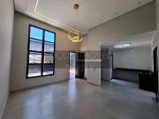 Casa / Sobrado para Venda em Indaiatuba/SP Parque...