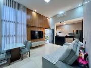 Casa / Sobrado para Venda em Indaiatuba/SP Parque...