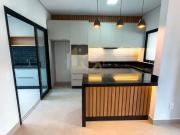 Casa / Sobrado para Venda em Indaiatuba/SP Parque...