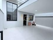 Casa / Sobrado para Venda em Indaiatuba/SP Parque...