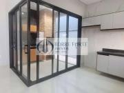 Casa / Sobrado para Venda em Indaiatuba/SP Parque...