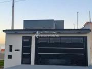 Casa / Sobrado para Venda em Indaiatuba/SP Parque...