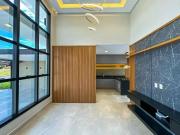 Casa / Sobrado para Venda em Indaiatuba/SP Parque...