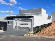 Casa / Sobrado para Venda em Indaiatuba/SP Parque...