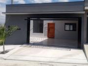 Casa / Sobrado para Venda em Indaiatuba/SP Parque...