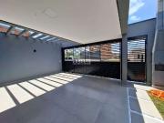 Casa / Sobrado para Venda em Indaiatuba/SP Parque...