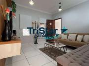 Casa / Sobrado para Venda em Indaiatuba/SP Parque Boa...