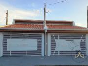 Casa / Sobrado para Venda em Indaiatuba/SP Parque Boa...