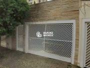 Casa / Sobrado para Venda em Indaiatuba/SP Parque Boa...