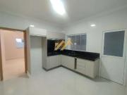 Casa / Sobrado para Venda em Indaiatuba/SP Parque Boa...