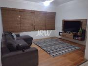 Casa / Sobrado para Venda em Indaiatuba/SP Parque Boa...