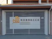 Casa / Sobrado para Venda em Indaiatuba/SP Parque Boa...