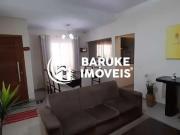 Casa / Sobrado para Venda em Indaiatuba/SP Parque Boa...