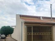 Casa / Sobrado para Venda em Indaiatuba/SP Parque Boa...