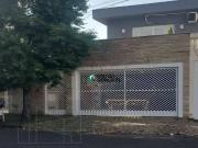 Casa / Sobrado para Venda em Indaiatuba/SP Parque Boa...