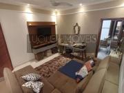 Casa / Sobrado para Venda em Indaiatuba/SP Parque Boa...