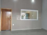 Casa / Sobrado para Venda em Indaiatuba/SP Parque Boa...