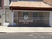 Casa / Sobrado para Venda em Indaiatuba/SP Parque Boa...