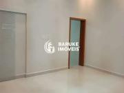 Casa / Sobrado para Venda em Indaiatuba/SP Parque Boa...