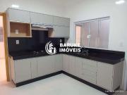 Casa / Sobrado para Venda em Indaiatuba/SP Parque Boa...