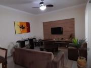 Casa / Sobrado para Venda em Indaiatuba/SP Parque Boa...