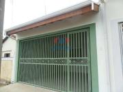 Casa / Sobrado para Venda em Indaiatuba/SP Parque Boa...