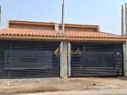 Casa / Sobrado para Venda em Indaiatuba/SP Parque Boa...
