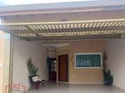 Casa / Sobrado para Venda em Indaiatuba/SP Parque Boa...