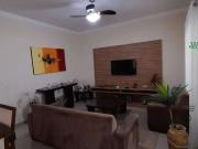 Casa / Sobrado para Venda em Indaiatuba/SP Parque Boa... Casa / Sobrado para Venda em Indaiatuba/SP Parque Boa...