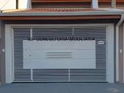 Casa / Sobrado para Venda em Indaiatuba/SP Parque Boa...