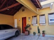 Casa / Sobrado para Venda em Indaiatuba/SP Parque Boa...
