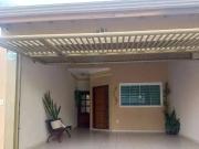 Casa / Sobrado para Venda em Indaiatuba/SP Parque Boa...