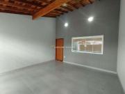 Casa / Sobrado para Venda em Indaiatuba/SP Parque Boa...