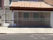 Casa / Sobrado para Venda em Indaiatuba/SP Parque Boa...