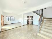 Casa / Sobrado para Venda em Indaiatuba/SP Parque Boa...