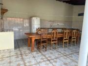 Casa / Sobrado para Venda em Indaiatuba/SP Parque Boa...