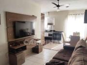 Casa / Sobrado para Venda em Indaiatuba/SP Parque Campo...