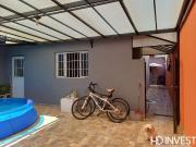 Casa / Sobrado para Venda em Indaiatuba/SP Parque Campo...