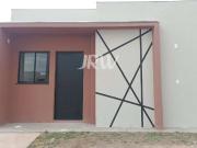 Casa / Sobrado para Venda em Indaiatuba/SP Parque Campo...