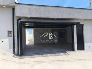 Casa / Sobrado para Venda em Indaiatuba/SP Parque Campo...