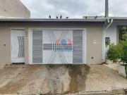 Casa / Sobrado para Venda em Indaiatuba/SP Parque Campo...