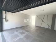 Casa / Sobrado para Venda em Indaiatuba/SP Parque Campo...