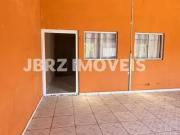 Casa / Sobrado para Venda em Indaiatuba/SP Parque Campo...