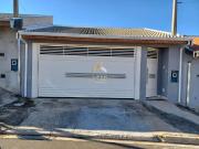 Casa / Sobrado para Venda em Indaiatuba/SP Parque Campo...