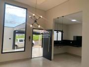 Casa / Sobrado para Venda em Indaiatuba/SP Parque Campo...