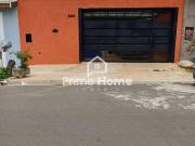 Casa / Sobrado para Venda em Indaiatuba/SP Parque Campo...