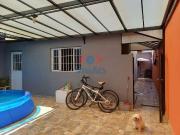 Casa / Sobrado para Venda em Indaiatuba/SP Parque Campo...