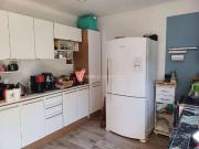 Casa / Sobrado para Venda em Indaiatuba/SP Parque Campo...