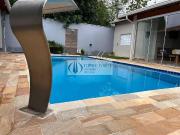 Casa / Sobrado para Venda em Indaiatuba/SP Parque das...